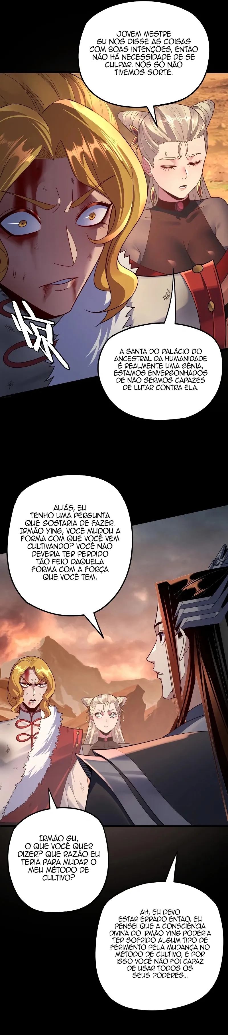 Página 21